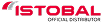Istobal