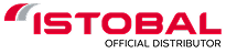 Logo-distribuidores-eng,huge.1523350600