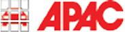 apac 1
