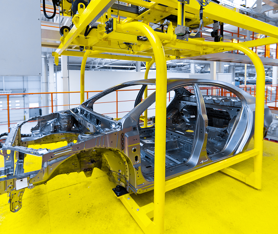 assembly-line-production-new-car-modern-automated-assembly-line-cars-latest-technological-neutral-technologies-production-cars-plant-assembly-cars-conveyor (1)