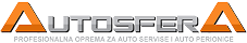 autosfera logo 1