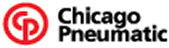 chi_pne 1
