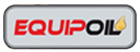 equipoil 1