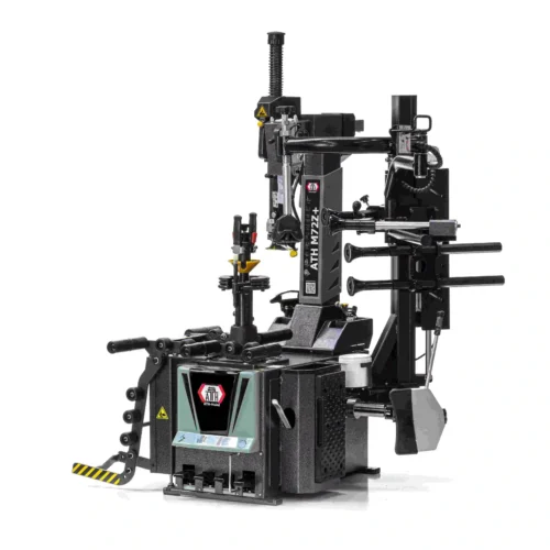 demonterka-M72Z- PLUS-front.webp