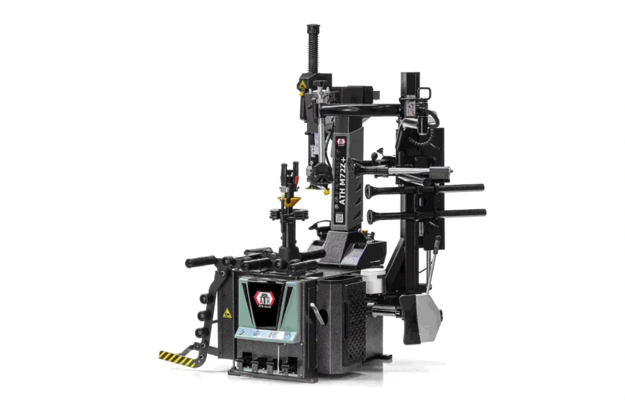 demonterka-M72Z- PLUS-front.webp
